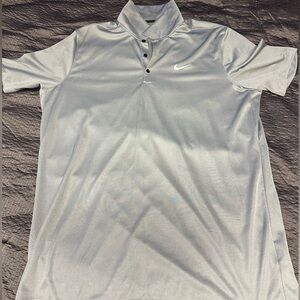 Nike XLT Golf Shirt